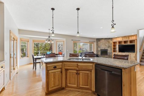 10360 Quail Avenue N Brooklyn Park MN 55443