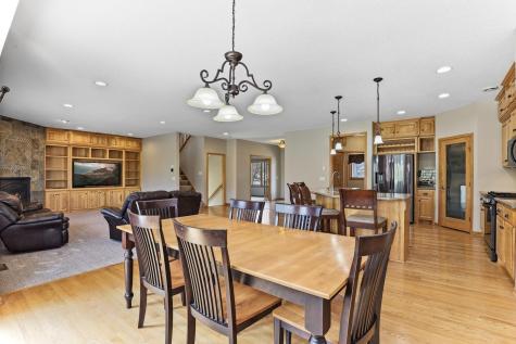 10360 Quail Avenue N Brooklyn Park MN 55443