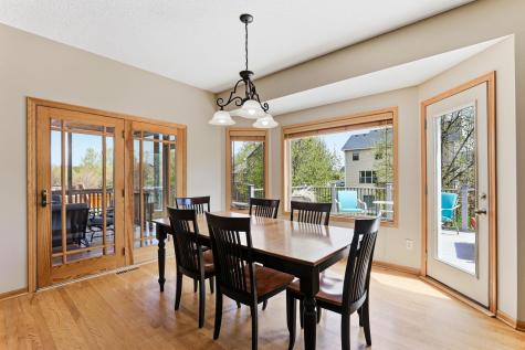 10360 Quail Avenue N Brooklyn Park MN 55443