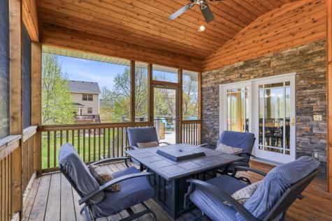 10360 Quail Avenue N Brooklyn Park MN 55443