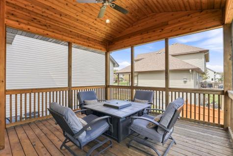 10360 Quail Avenue N Brooklyn Park MN 55443