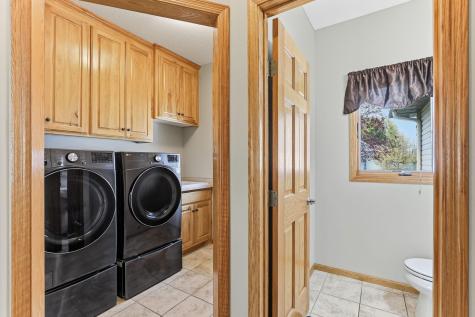 10360 Quail Avenue N Brooklyn Park MN 55443