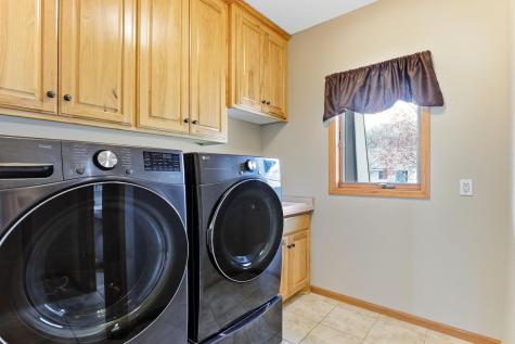 10360 Quail Avenue N Brooklyn Park MN 55443