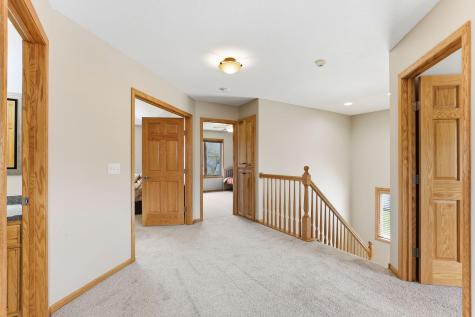10360 Quail Avenue N Brooklyn Park MN 55443
