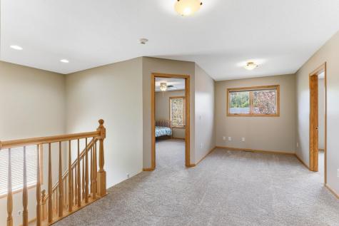 10360 Quail Avenue N Brooklyn Park MN 55443