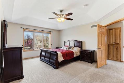 10360 Quail Avenue N Brooklyn Park MN 55443