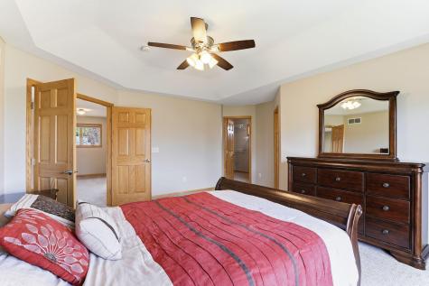 10360 Quail Avenue N Brooklyn Park MN 55443