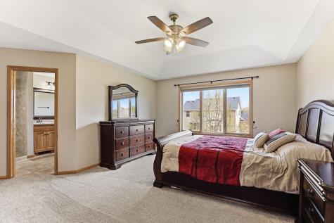 10360 Quail Avenue N Brooklyn Park MN 55443