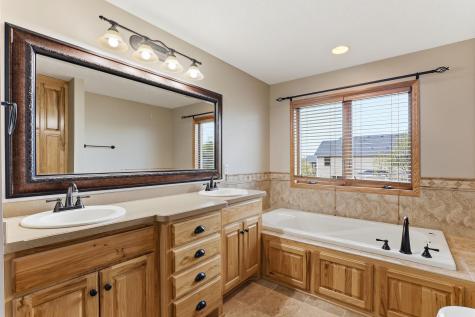 10360 Quail Avenue N Brooklyn Park MN 55443