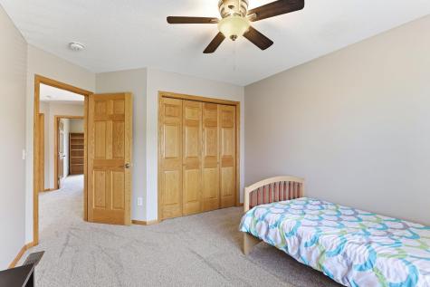 10360 Quail Avenue N Brooklyn Park MN 55443