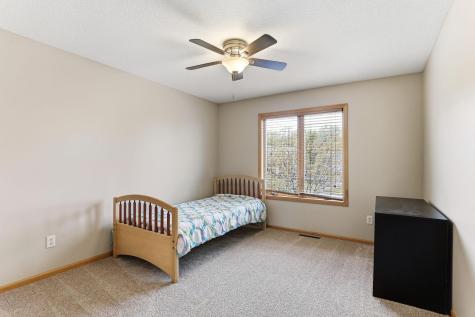 10360 Quail Avenue N Brooklyn Park MN 55443
