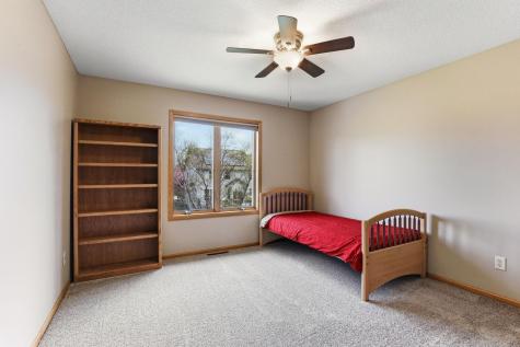 10360 Quail Avenue N Brooklyn Park MN 55443