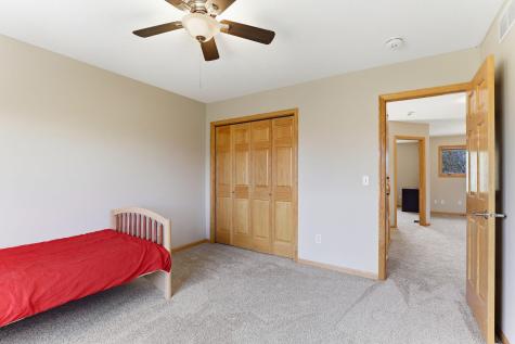 10360 Quail Avenue N Brooklyn Park MN 55443