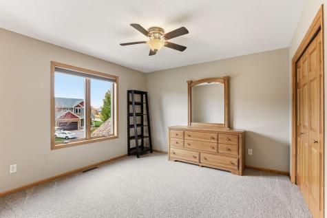 10360 Quail Avenue N Brooklyn Park MN 55443