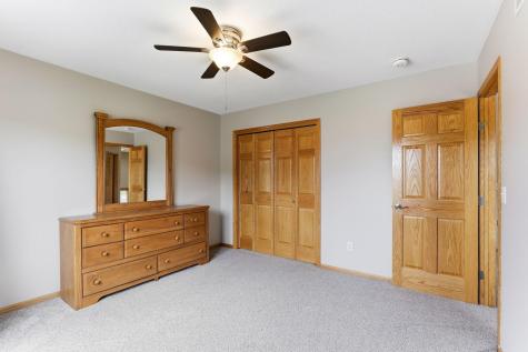 10360 Quail Avenue N Brooklyn Park MN 55443