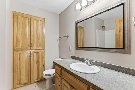 10360 Quail Avenue N Brooklyn Park MN 55443