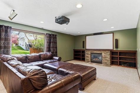 10360 Quail Avenue N Brooklyn Park MN 55443