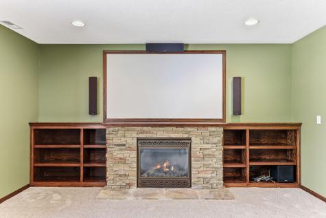 10360 Quail Avenue N Brooklyn Park MN 55443