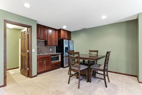 10360 Quail Avenue N Brooklyn Park MN 55443