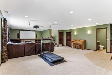 10360 Quail Avenue N Brooklyn Park MN 55443