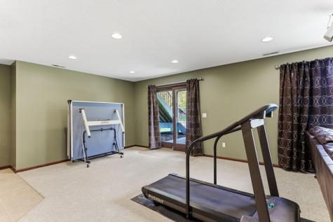 10360 Quail Avenue N Brooklyn Park MN 55443