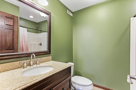 10360 Quail Avenue N Brooklyn Park MN 55443