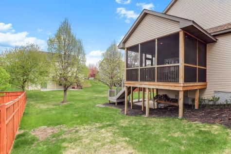 10360 Quail Avenue N Brooklyn Park MN 55443