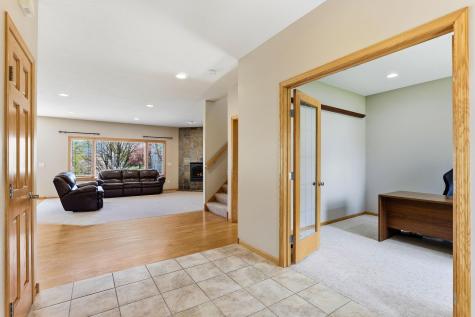 10360 Quail Avenue N Brooklyn Park MN 55443
