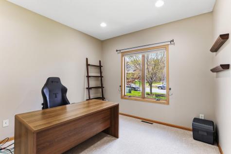 10360 Quail Avenue N Brooklyn Park MN 55443