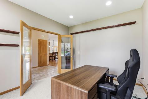 10360 Quail Avenue N Brooklyn Park MN 55443