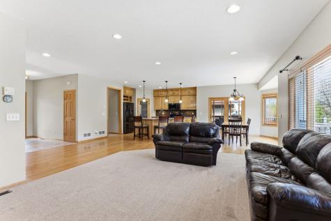 10360 Quail Avenue N Brooklyn Park MN 55443