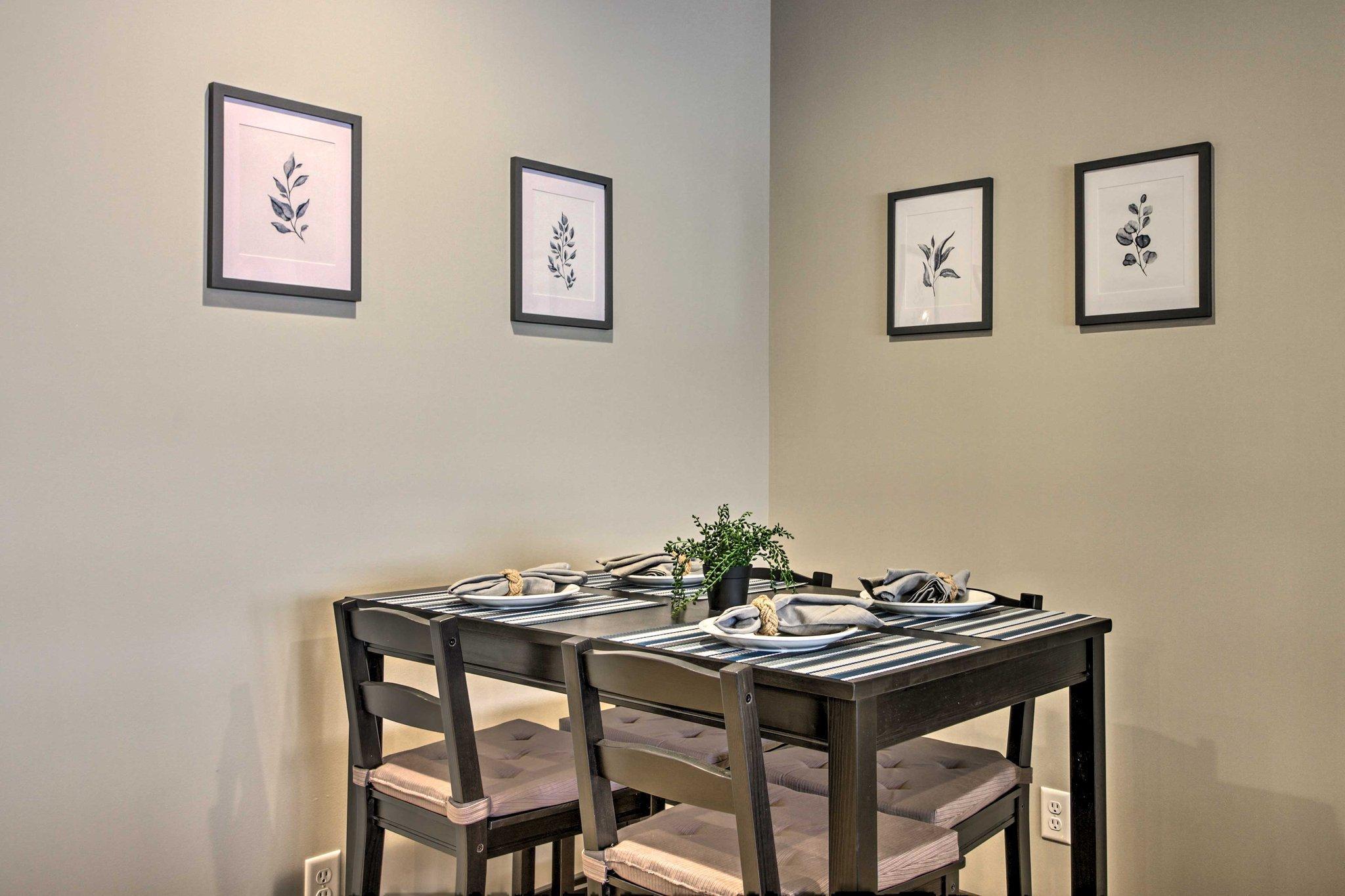 1985 Rosewood Lane SE Alexandria MN 56308