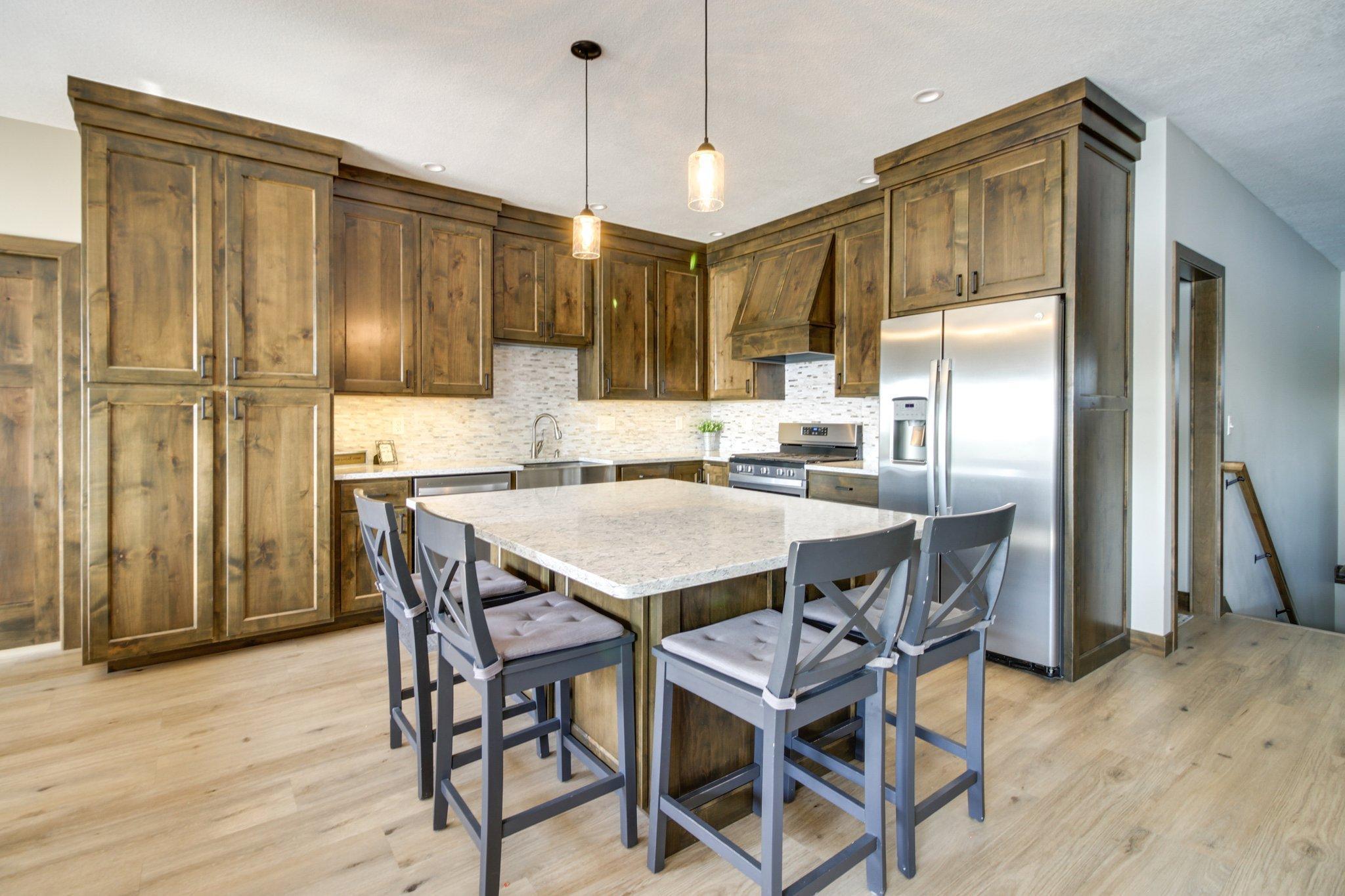 1985 Rosewood Lane SE Alexandria MN 56308