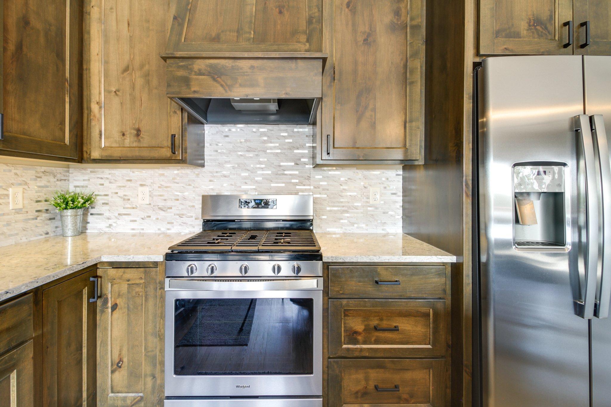 1985 Rosewood Lane SE Alexandria MN 56308