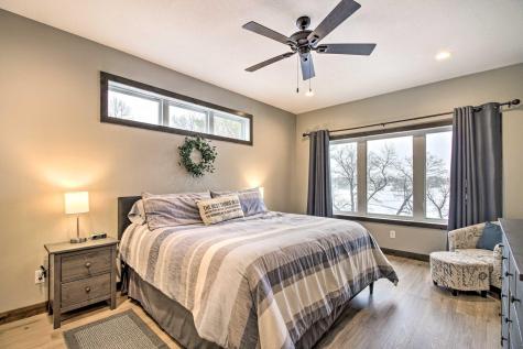 1985 Rosewood Lane SE Alexandria MN 56308