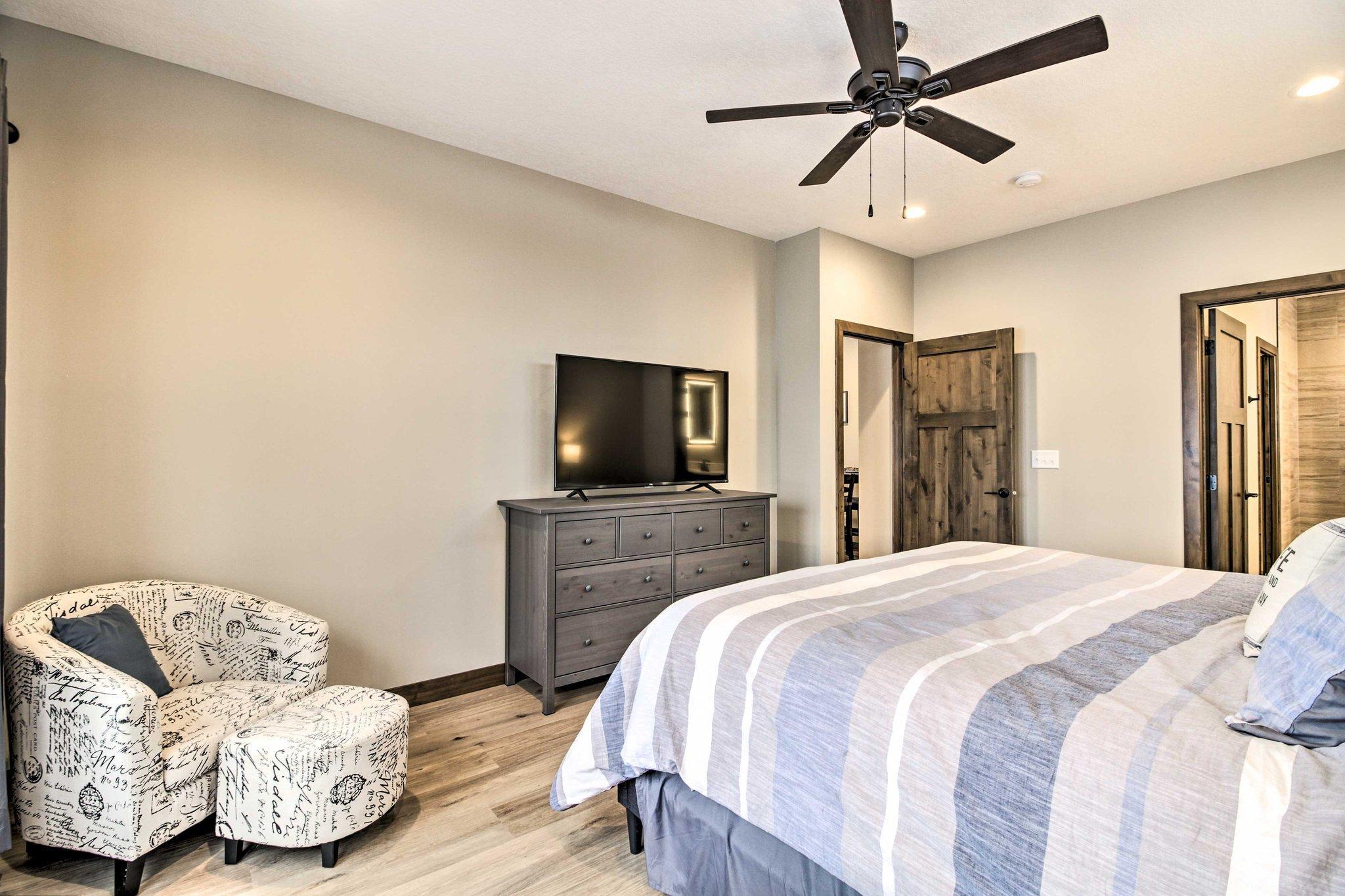 1985 Rosewood Lane SE Alexandria MN 56308