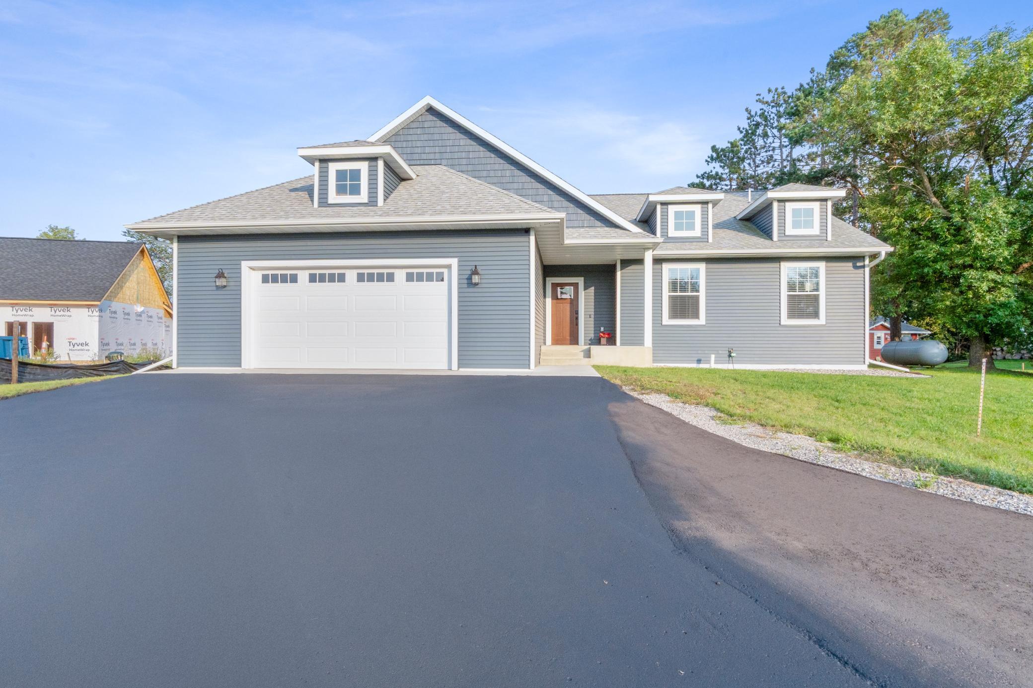 1985 Rosewood Lane SE Alexandria MN 56308