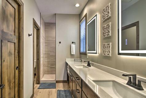 1985 Rosewood Lane SE Alexandria MN 56308