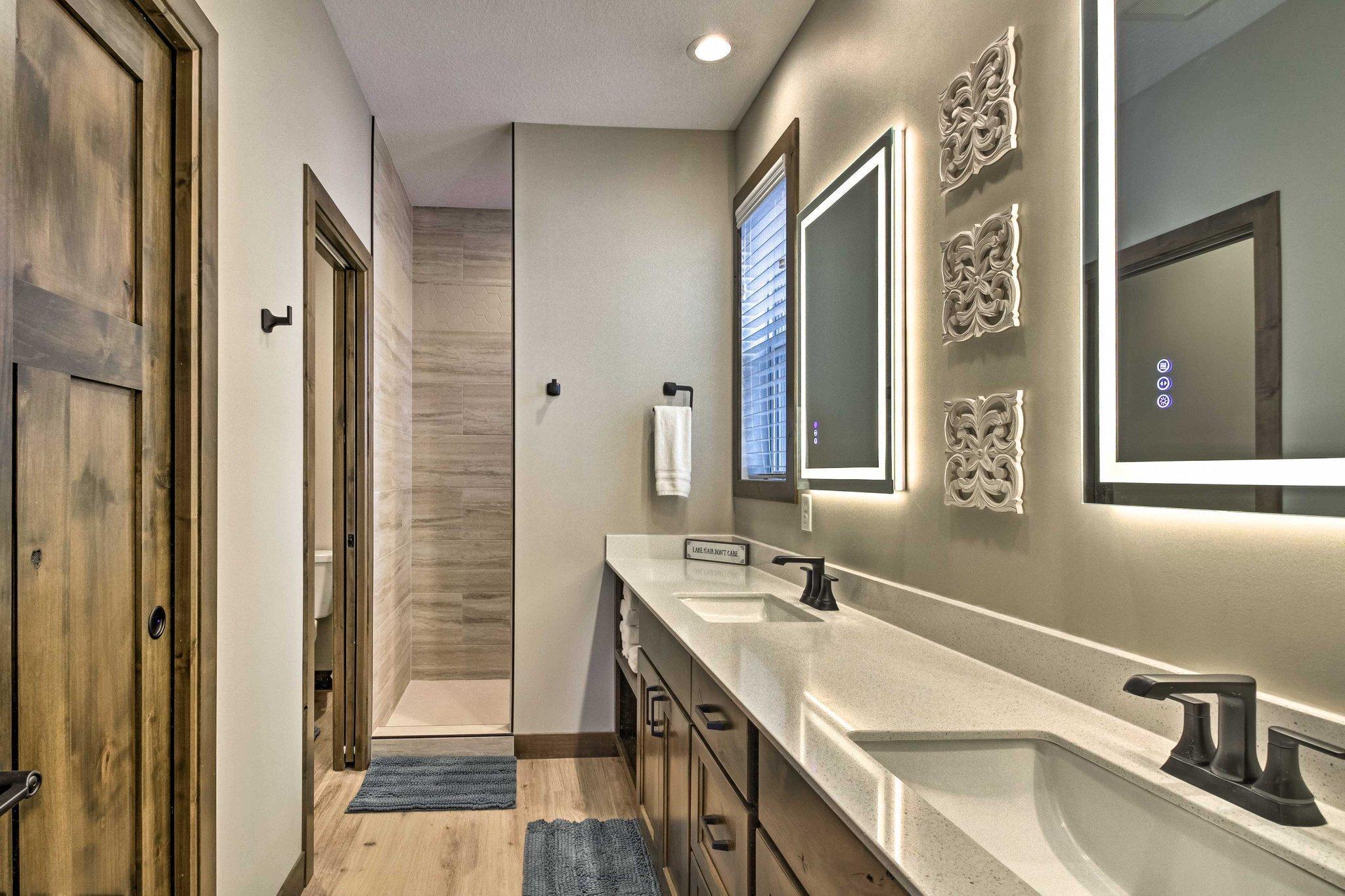 1985 Rosewood Lane SE Alexandria MN 56308