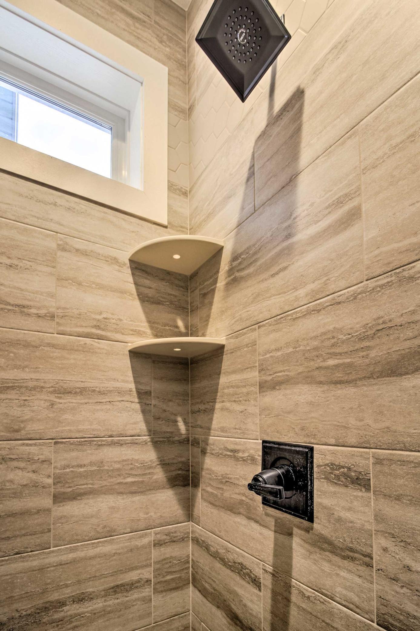 1985 Rosewood Lane SE Alexandria MN 56308