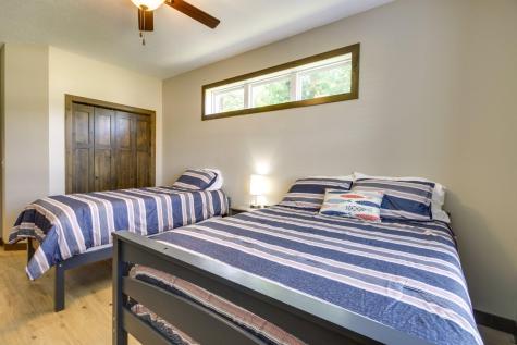 1985 Rosewood Lane SE Alexandria MN 56308