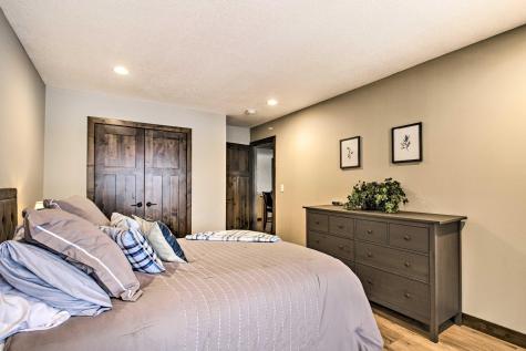 1985 Rosewood Lane SE Alexandria MN 56308