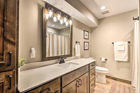 1985 Rosewood Lane SE Alexandria MN 56308