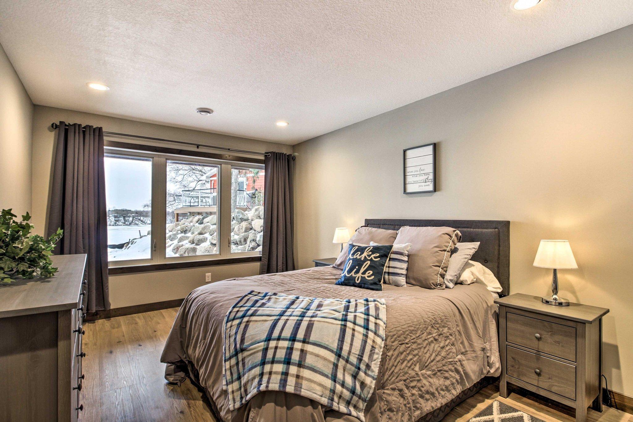 1985 Rosewood Lane SE Alexandria MN 56308