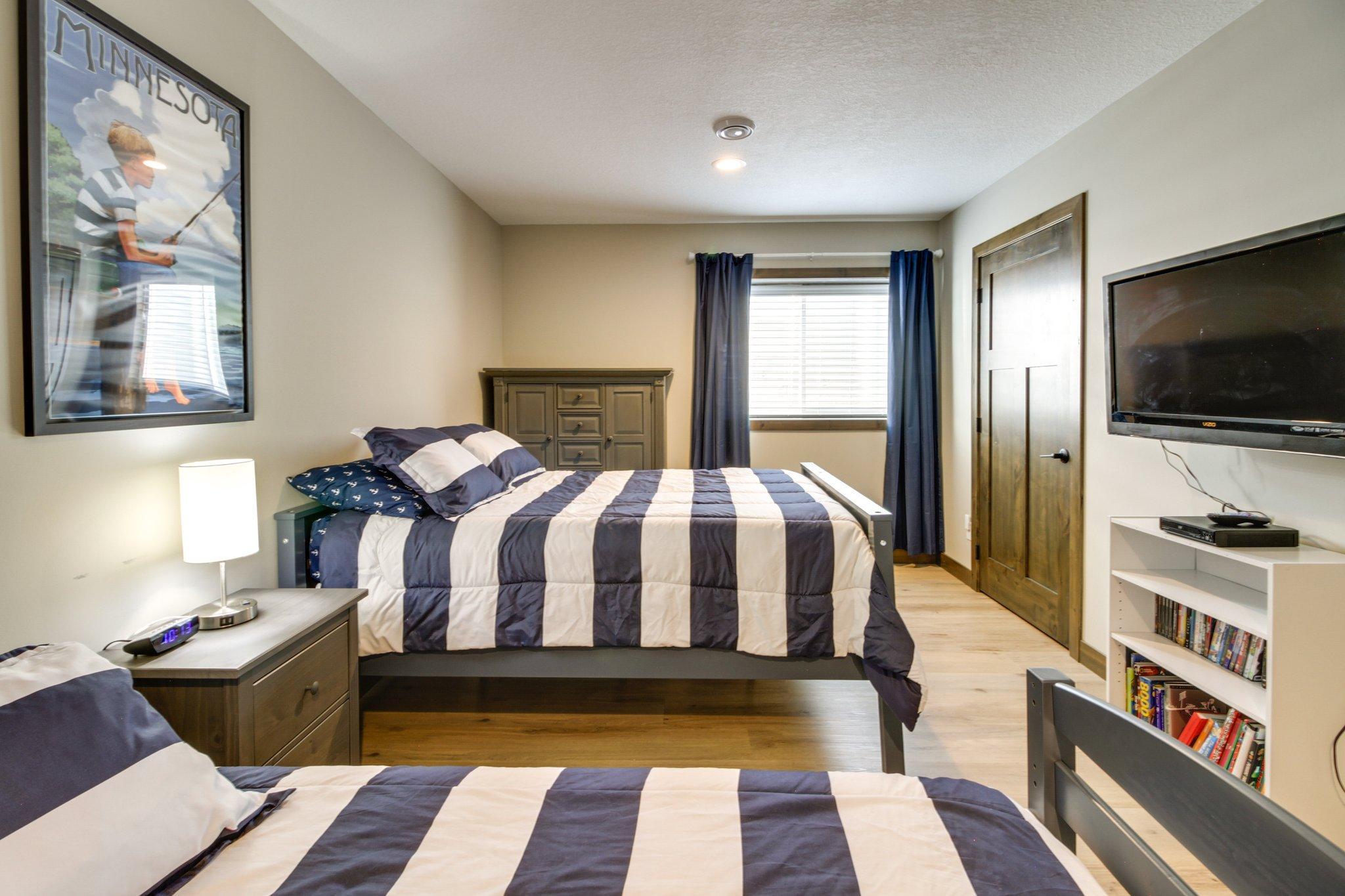 1985 Rosewood Lane SE Alexandria MN 56308