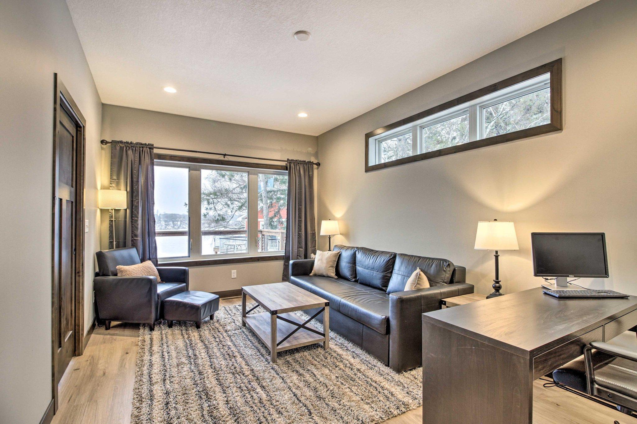 1985 Rosewood Lane SE Alexandria MN 56308