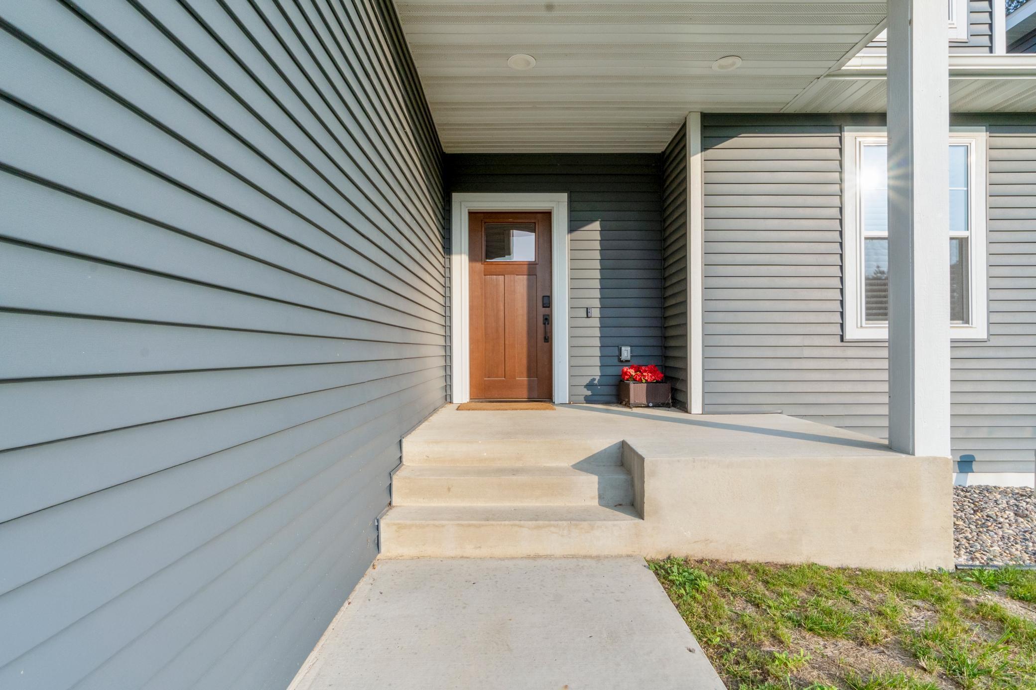 1985 Rosewood Lane SE Alexandria MN 56308