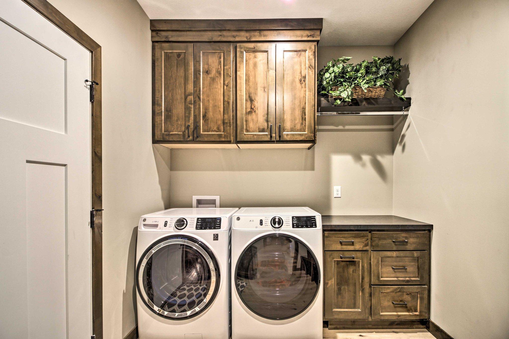 1985 Rosewood Lane SE Alexandria MN 56308