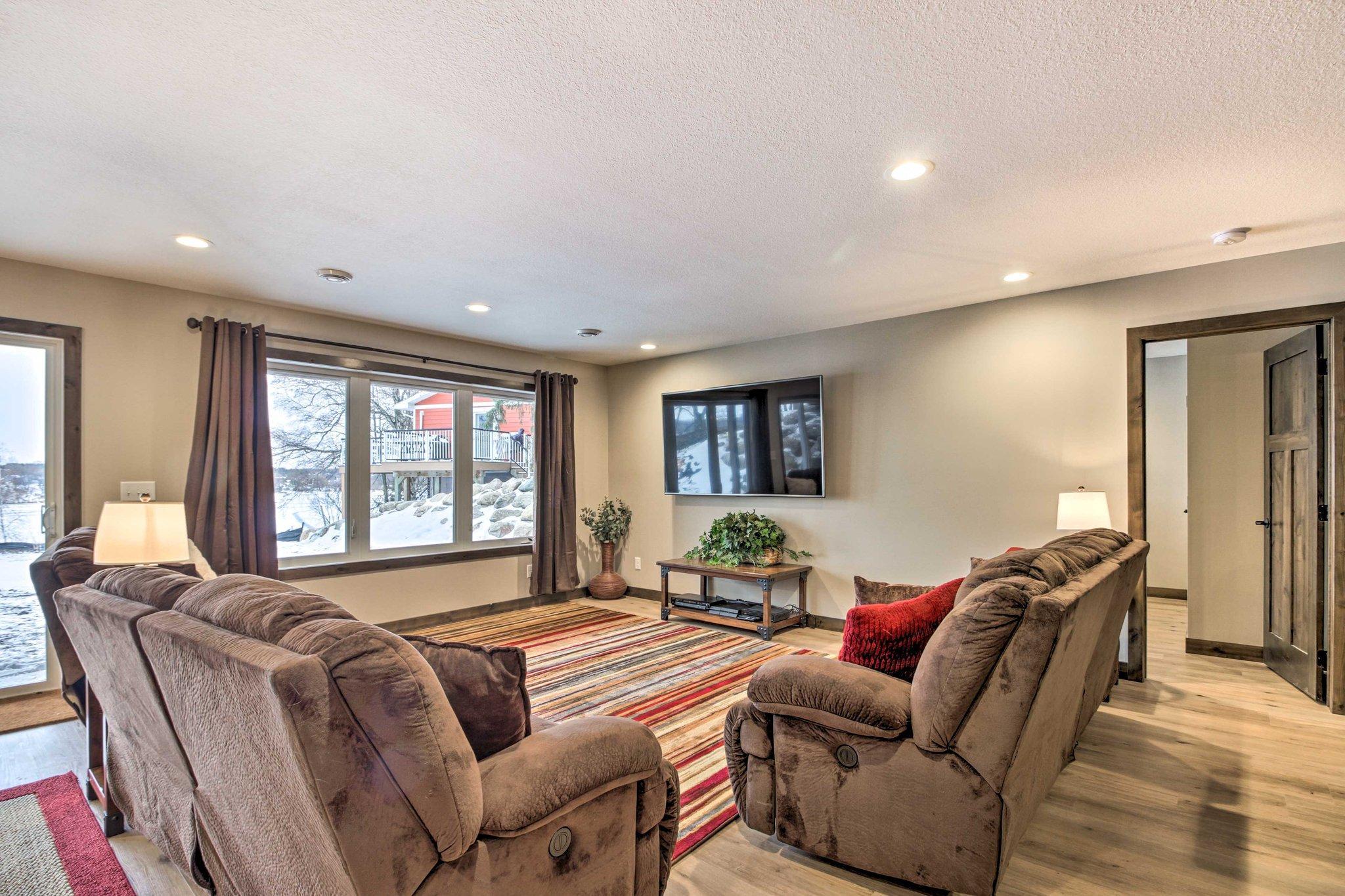 1985 Rosewood Lane SE Alexandria MN 56308