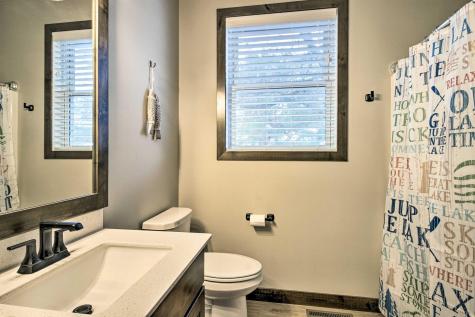 1985 Rosewood Lane SE Alexandria MN 56308